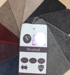 Wexford Carpet