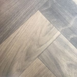 Woodtex Vinyl Flooring