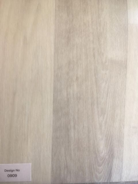 Woodtex Vinyl Flooring