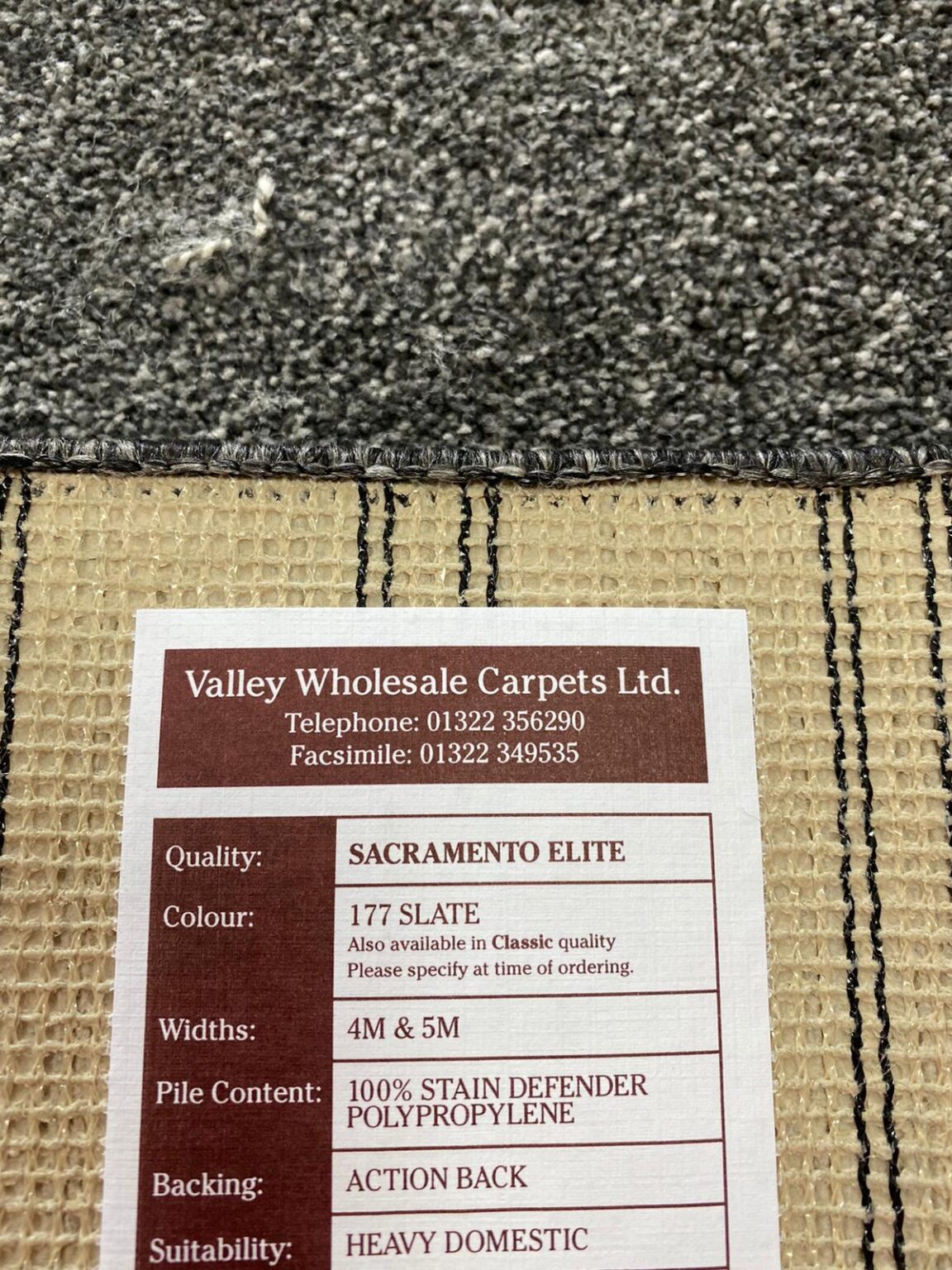 Sacramento Carpet Suppliers ⋆ Carpets & Flooring Southampton